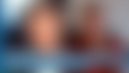 waterloop #119: Resilience Is More Than A Buzzword