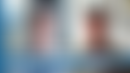 waterloop #118: Estimation Of Evapotranspiration