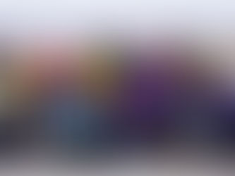 樽前山【東山(1022m)西山(998m)】