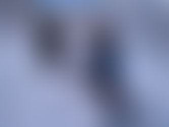 冬山研修(会場:ニセコ)