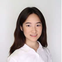 Cyndia Hao.jpg