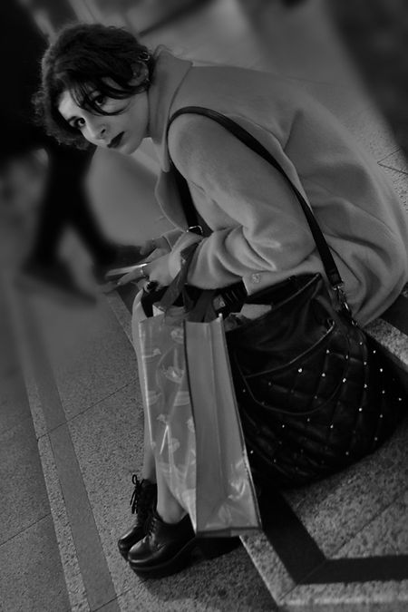 PC210986 oxford street bw cut 2 2000.jpg