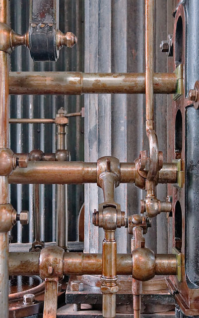 IMG_4283_DxO PhL cornish steam engine 2000.jpg