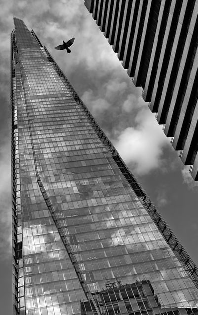 IMG_0805 the shard bw 2000.jpg