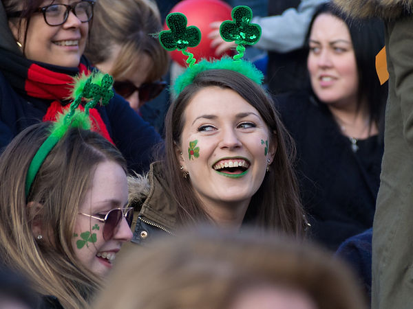 _3130388 st patrick 3000.jpg