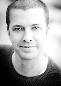 Benjamin.W.Holsen (1).jpg