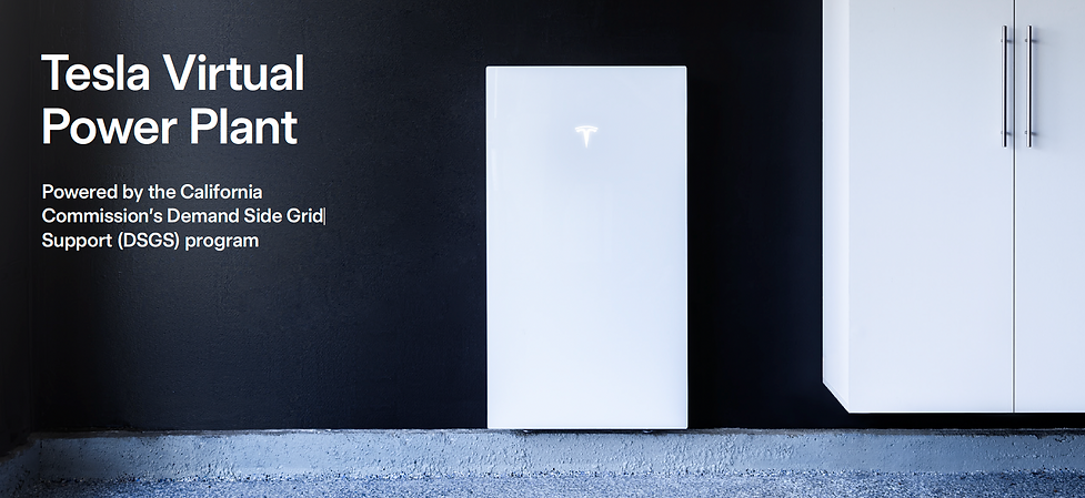 Screenshot 2024-08-23 at 11.01.08 AM.png