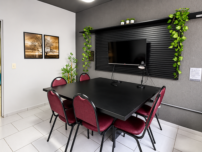 sala de reuniao.png