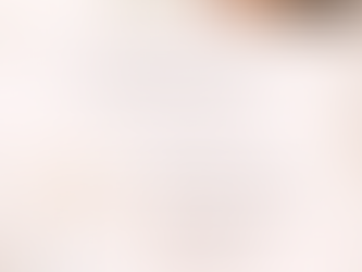 Sua pele não é estática: skincare consciente e inteligente