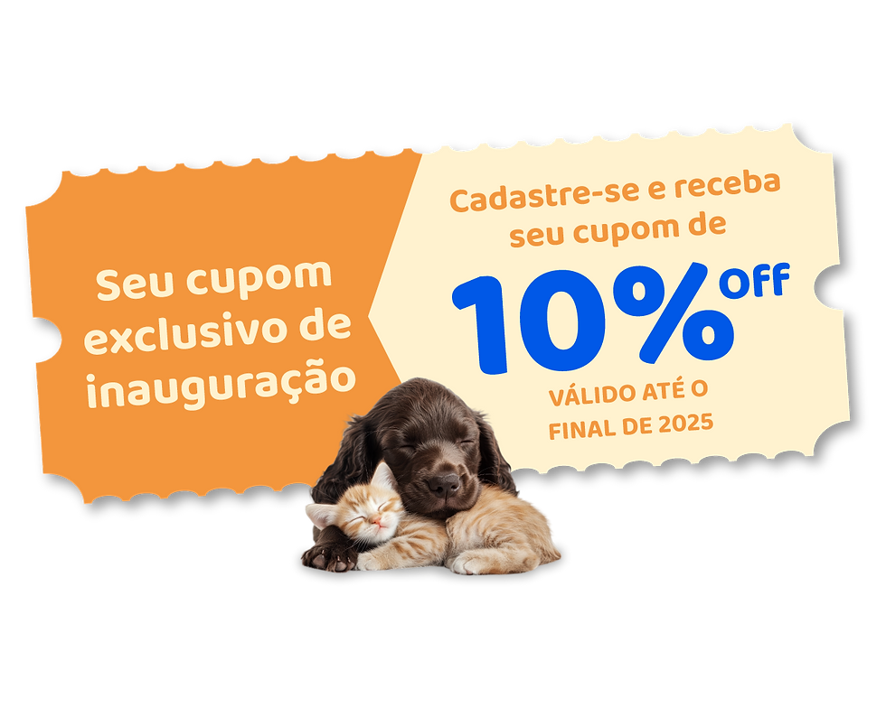 cupom.png