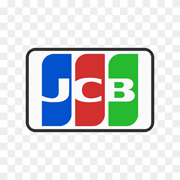 png-transparent-jcb-logo-credit-card-jcb-co-ltd-debit-card-atm-card-automated-teller-machi
