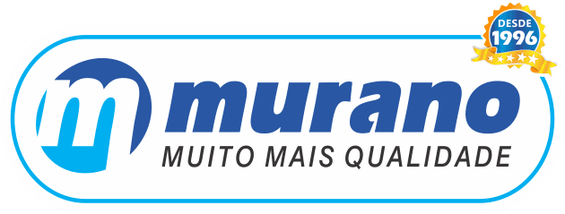 logo-murano.png
