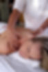 massagem.jpeg