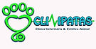 WhatsApp Image 2020-11-06 at 15.17.09 (2