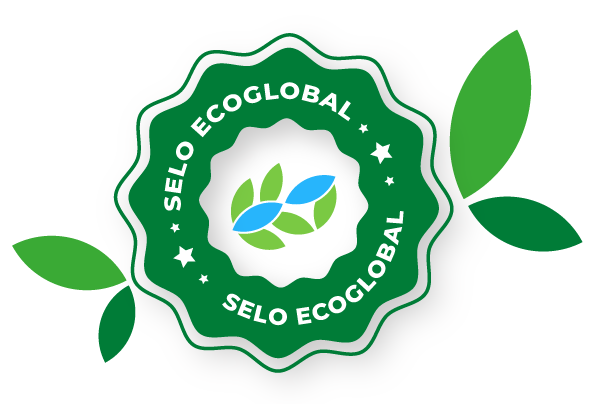 SELO-ECOGLOBAL.png