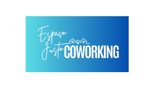 Espaço Justo Coworking