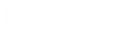 logo-transp.png