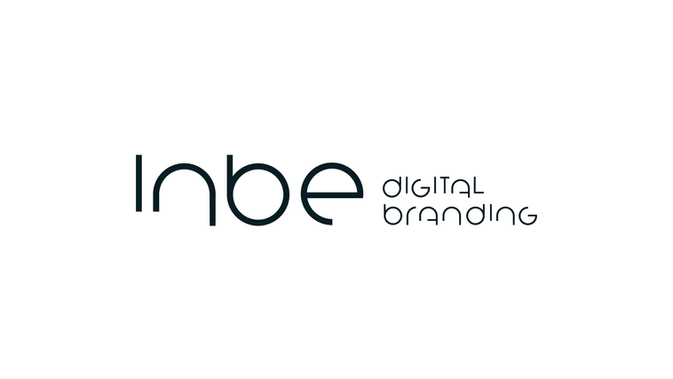 inbe digital branding