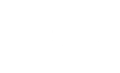 alexandra-logo.png
