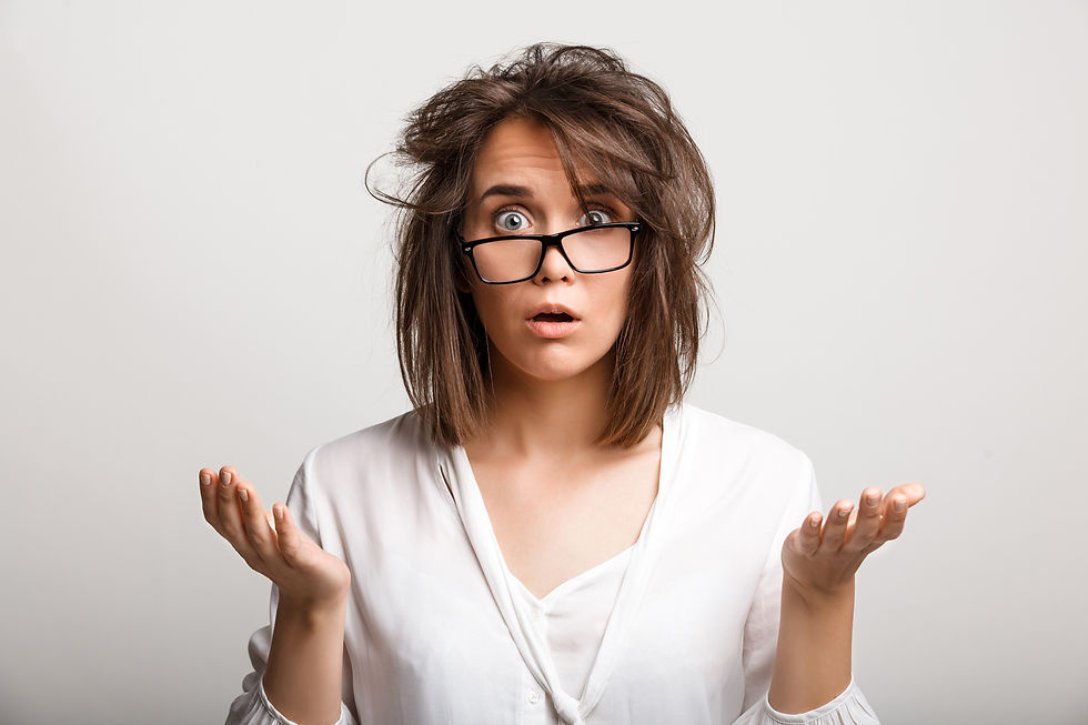 frustrated-woman-with-messy-tousled-hair.jpg