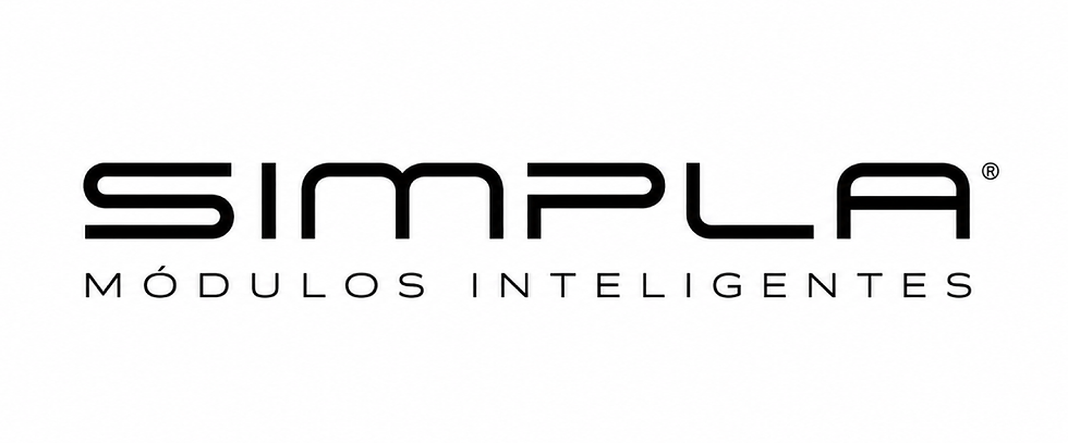 logo-SIMPLA.png