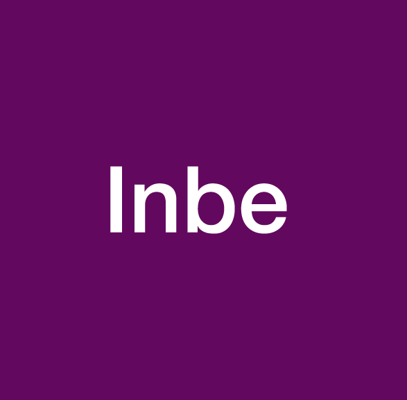 Foto do escritor: INBE Redação