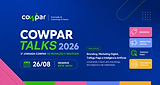 banner do site.png