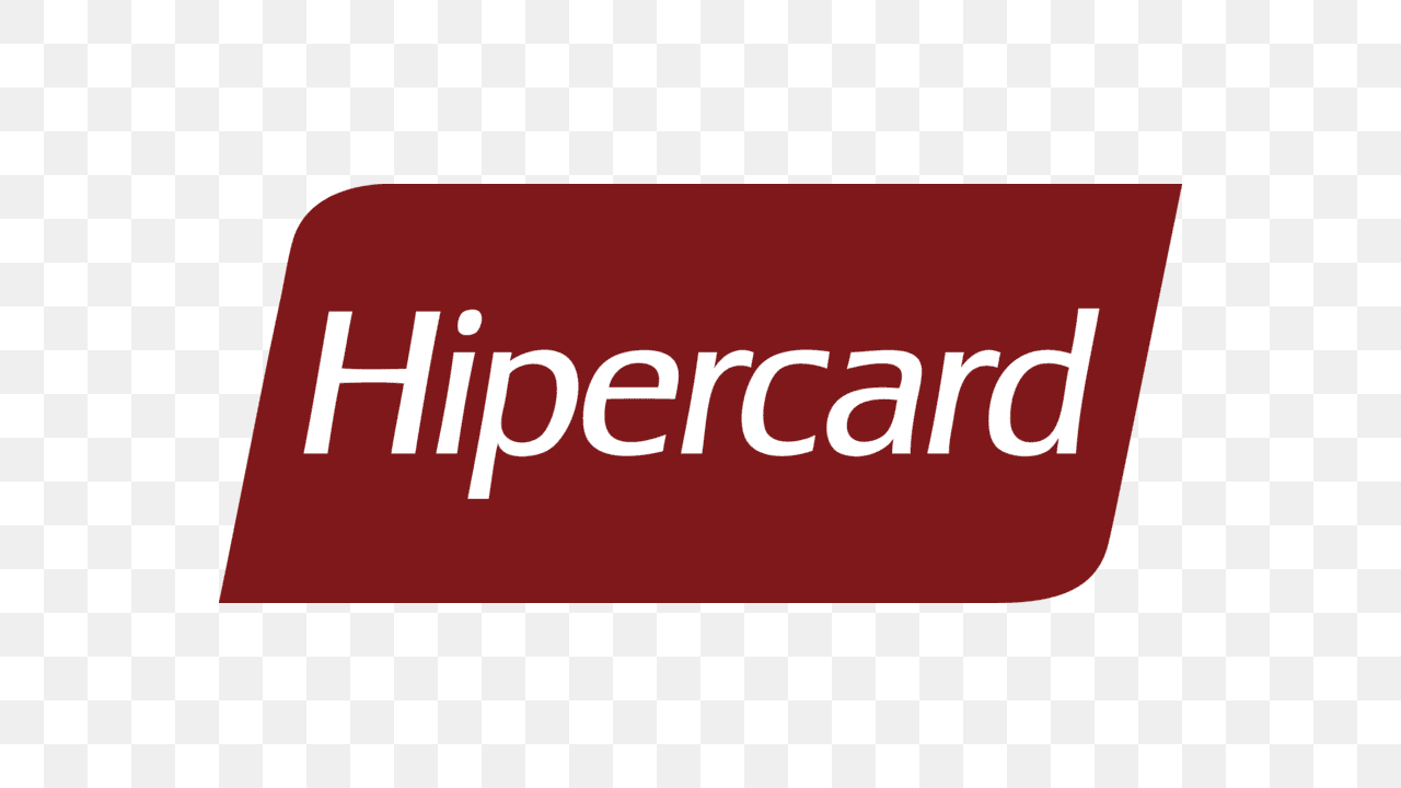 hipercard.png