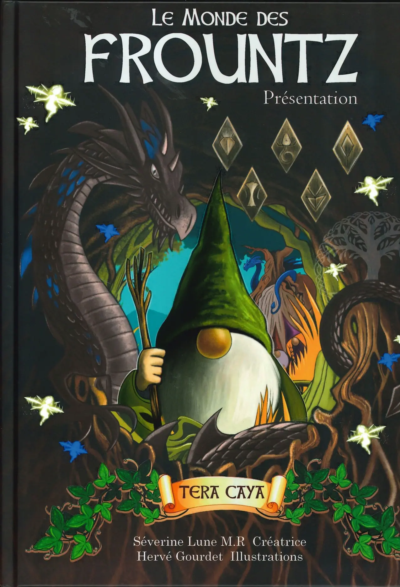 livre-frountz.jpg