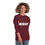 Thumbnail: Christian Sweatshirt - King Jesus Is The Way Truth Life