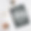 Thumbnail: Spiral Notebook - Ruled Line