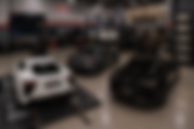 Lexus Stage 1 & Stage 2 Tuning Dubai | IS350 LC500 LX570 GX460 | CHIPCENTRIC