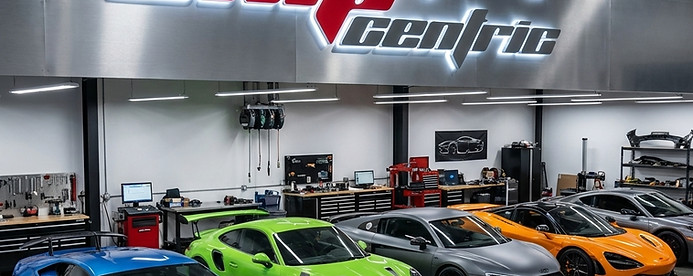 mix cars 2.jpg