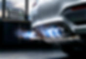 Is Pops & Crackles Tuning Safe?