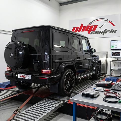 black g63 on dyno sq.jpg
