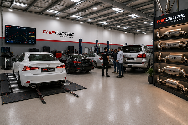 LEXUS on Dyno at CHIPCENTRIC.png