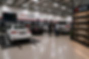 Lexus Tuning & Performance Exhaust Dubai | IS350 LC500 LX570 GX460 | CHIPCENTRIC