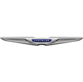 Chipcentric Chiptuning & CCP Sport Exhaust Systems for all Jaguar models