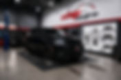 JEEP Stage1 & Stage2 Power Gain Details with other Performance Exhaust Systems | CHIPCENTRIC PerformanceGarage 