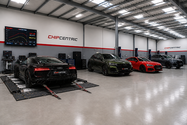 Chicentric Audi.png