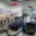 BMW MINI ROLLS ROYCE Chiptuning, Exhaust, Cold Air Intakes Dubai