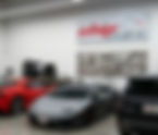 CCP Downpipes & Decat Pipes Dubai | Custom Exhaust Solutions