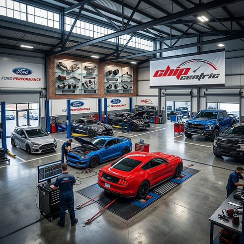 chipcentric ford mustang tuning dyno F150 focus 2.jpg