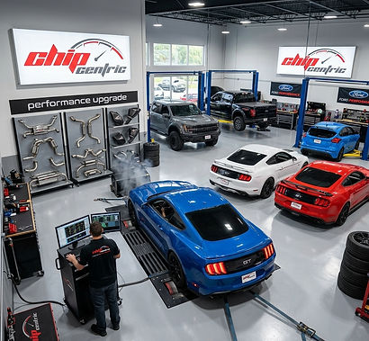 chipcentric ford tuning dyno F150.jpg