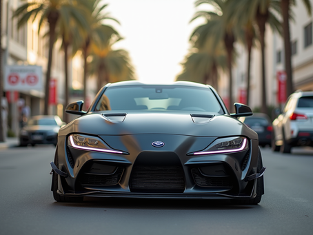 Stage 1 vs Stage 2 Tuning in Dubai Power Gains Sound Reliability and Real Experiences