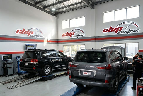 lexus lx570 dyno 2.jpg