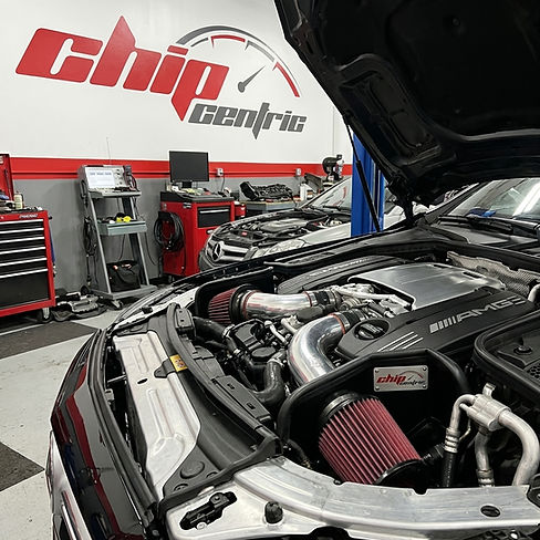 amg cold air intake.jpg