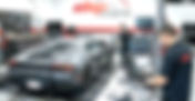 Stage 1 Chip Tuning | ECU Remap Performance Dubai UAE