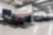 Audi Stage 1 & Stage 2 Power Gains Dubai | ECU Remap & Performance Upgrades | CHIPCENTRIC