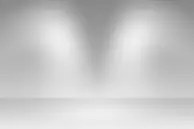 8.webp